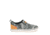 Xtratuf Canvas Sharkbyte Deck Shoe - Women's, Black Camo, 9, XSW-002-BLK-090