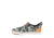 Xtratuf Canvas Sharkbyte Deck Shoe - Womens, Black Camo, 9, XSW-002-BLK-090
