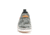Xtratuf Canvas Sharkbyte Deck Shoe - Womens, Black Camo, 9, XSW-002-BLK-090