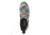 Xtratuf Canvas Sharkbyte Deck Shoe - Womens, Black Camo, 9, XSW-002-BLK-090
