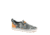 Xtratuf Canvas Sharkbyte Deck Shoe - Womens, Black Camo, 9, XSW-002-BLK-090