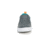 Xtratuf Canvas Sharkbyte Deck Shoe - Womens, Gray, 6, XSW-7GG-GRY-060