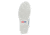 Xtratuf Canvas Sharkbyte Deck Shoe - Womens, Gray, 6, XSW-7GG-GRY-060