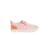 Xtratuf Canvas Sharkbyte Deck Shoe - Womens, Salmon, 10, XSW-700-ORG-100