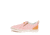 Xtratuf Canvas Sharkbyte Deck Shoe - Womens, Salmon, 10, XSW-700-ORG-100