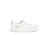Xtratuf Canvas Sharkbyte Deck Shoe - Women's, White Camo, 7, XSW-102-WHT-070