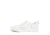 Xtratuf Canvas Sharkbyte Deck Shoe - Womens, White Camo, 7, XSW-102-WHT-070