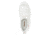 Xtratuf Canvas Sharkbyte Deck Shoe - Womens, White Camo, 7, XSW-102-WHT-070