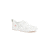 Xtratuf Canvas Sharkbyte Deck Shoe - Womens, White Camo, 7, XSW-102-WHT-070