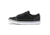Xtratuf Chumrunner Canvas - Mens, Black, 9.5, XMC-000-BLK-095
