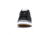 Xtratuf Chumrunner Canvas - Mens, Black, 9.5, XMC-000-BLK-095