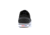 Xtratuf Chumrunner Canvas - Mens, Black, 9.5, XMC-000-BLK-095