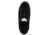 Xtratuf Chumrunner Canvas - Mens, Black, 9.5, XMC-000-BLK-095