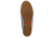 Xtratuf Chumrunner Canvas - Mens, Black, 9.5, XMC-000-BLK-095
