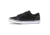 Xtratuf Chumrunner Canvas - Mens, Black, 9.5, XMC-000-BLK-095