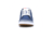 Xtratuf Chumrunner Canvas - Mens, Blue, 9.5, XMC-200-BLU-095