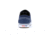 Xtratuf Chumrunner Canvas - Mens, Blue, 9.5, XMC-200-BLU-095