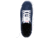 Xtratuf Chumrunner Canvas - Mens, Blue, 9.5, XMC-200-BLU-095