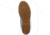 Xtratuf Chumrunner Canvas - Mens, Blue, 9.5, XMC-200-BLU-095