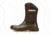 Xtratuf Commander Boots - Mens, BROWN, 7, 27009-BRN-070