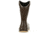 Xtratuf Commander Boots - Mens, BROWN, 7, 27009-BRN-070