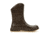 Xtratuf Commander Boots - Mens, BROWN, 7, 27009-BRN-070