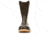 Xtratuf Commander Boots - Mens, BROWN, 7, 27009-BRN-070