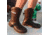 Xtratuf Commander Boots - Mens, BROWN, 7, 27009-BRN-070