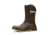 Xtratuf Commander Boots - Mens, BROWN, 7, 27009-BRN-070