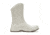 Xtratuf Commander Boots - Men's, Gray/Tan, 7, 27000-GRY-070