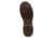 Xtratuf Commander Boots - Men's, Gray/Tan, 7, 27000-GRY-070