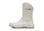 Xtratuf Commander Boots - Men's, Gray/Tan, 7, 27000-GRY-070