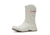 Xtratuf Commander Boots - Men's, Gray/Tan, 7, 27000-GRY-070