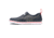Xtratuf Deck Shoe - Mens, Navy, 7, XMDS-200-NVY-070