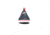 Xtratuf Deck Shoe - Mens, Navy, 7, XMDS-200-NVY-070