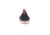 Xtratuf Deck Shoe - Mens, Navy, 7, XMDS-200-NVY-070