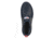 Xtratuf Deck Shoe - Mens, Navy, 7, XMDS-200-NVY-070