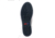 Xtratuf Deck Shoe - Mens, Navy, 7, XMDS-200-NVY-070