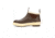 Xtratuf Elite Low Boot - Men's, Copper/Tan, 7, 22176G-CTM-070