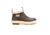 Xtratuf Elite Low Boot - Men's, Copper/Tan, 7, 22176G-CTM-070