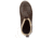 Xtratuf Elite Low Boot - Men's, Copper/Tan, 7, 22176G-CTM-070