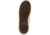 Xtratuf Elite Low Boot - Men's, Copper/Tan, 7, 22176G-CTM-070