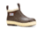 Xtratuf Elite Low Boot - Men's, Copper/Tan, 7, 22176G-CTM-070