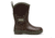 Xtratuf Filson 12 in Elite Legacy Boot - Men's, Brown, 12, XFIL-900-BRN-120