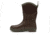 Xtratuf Filson 12 in Elite Legacy Boot - Mens, Brown, 12, XFIL-900-BRN-120