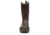 Xtratuf Filson 12 in Elite Legacy Boot - Mens, Brown, 12, XFIL-900-BRN-120