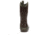 Xtratuf Filson 12 in Elite Legacy Boot - Mens, Brown, 12, XFIL-900-BRN-120