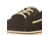 Xtratuf Finatic II Boots - Mens, Chocolate/Tan, 10, 22306-BRN-100