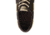 Xtratuf Finatic II Boots - Mens, Chocolate/Tan, 10, 22306-BRN-100