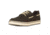 Xtratuf Finatic II Boots - Mens, Chocolate/Tan, 10, 22306-BRN-100